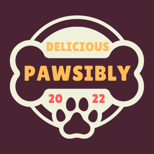 Pawsibly Delicious